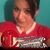 Lely Perez's profile image