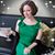 Katie O'Connell's profile image