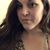 DeAnna Acosta's profile image