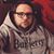 Jonathan Anderson's profile image