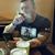 Danny Solorio's profile image
