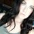Nicole Head's profile image