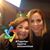 Sharon Stephenson Padilla's profile image