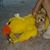 Sharon Christiansen's profile image
