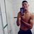 Jhoow Guimaraes's profile image