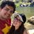 Victoria Gost's profile image