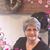 Betty L. Fry's profile image