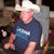 Gene Scarborough's profile image