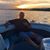 Rich Schumacher's profile image