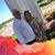 Susan Bell Jacobus's profile image