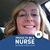 Sharon Holliday's profile image