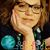 Cathy Ziemkiewicz Neely's profile image