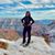 Emily Hansen's profile image