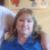 Dora Chapa's profile image
