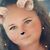 Melissa Ann Stamey's profile image
