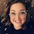 Halie Dunkin's profile image