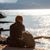 Beth Lamberson Warren's profile image