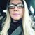 Rosalie Wampler's profile image