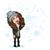 Bonnie Ebert's profile image