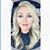 Crystal Sosh Burcham's profile image