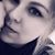 Kayleigh Willingham's profile image