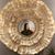 Edina Resic's profile image