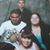 Rebecca Alcantar's profile image