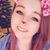 Stephanie Swing's profile image