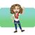 Audrey Remy Esquibel's profile image