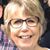 Margaret Collacott's profile image