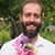 John Isaac Gutierrez's profile image