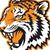 Tiger Tennis's profile image