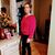 Janice Fowler Fox's profile image