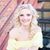 Tina Lawhead's profile image