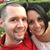 Brian Runyan's profile image