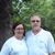 Sharon Csonka's profile image