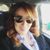Rachel Clay Sullins's profile image