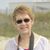 Rose Ann Heite's profile image