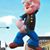 Raul Rivera's profile image