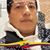 Marco Adame's profile image