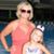 Vickie Kitchens Herchberger's profile image