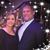 Kimberly Combs Butler's profile image