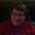 Barbara Auch Howes's profile image