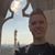 Shane Keck's profile image