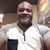 Curtis Leshoure's profile image