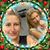 Wendy Berry's profile image