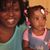 Sherray Sherray's profile image
