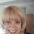 Mary Grimes's profile image