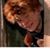 Darin Jass's profile image