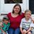 Betty Currier's profile image